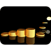 T�kepiaci tervez�